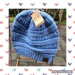 𝘾𝙇𝙊𝙎𝙀𝙏 𝘾𝙇𝙀𝘼𝙍𝙊𝙐𝙏